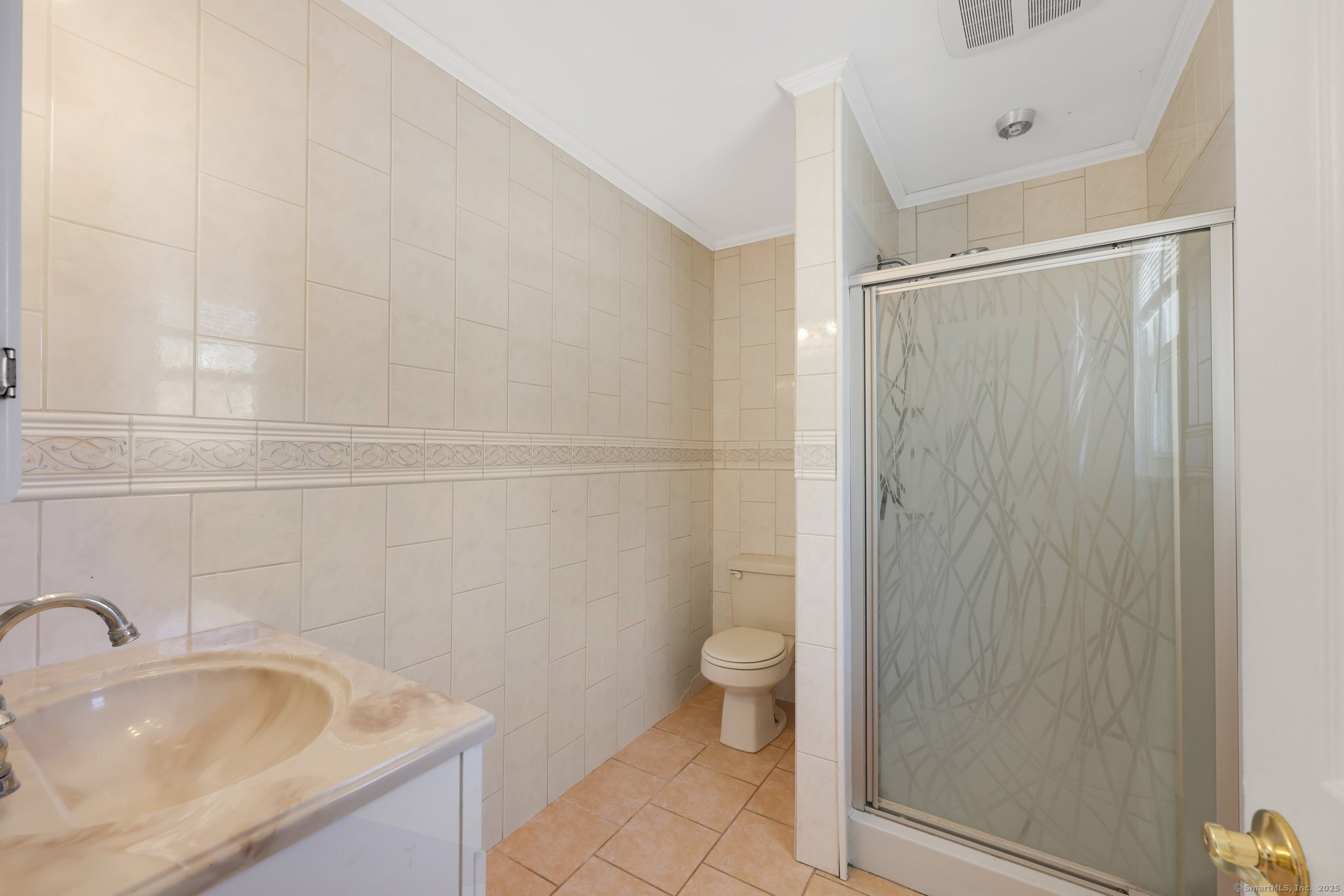 68 Luchon Road, Willington, Connecticut image 20