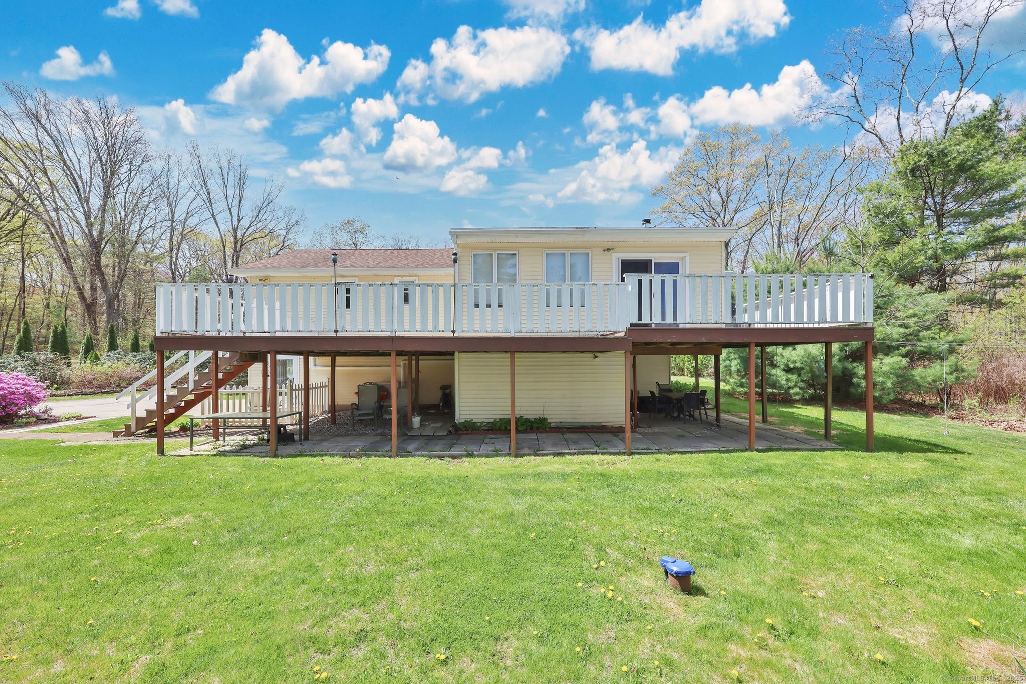 68 Luchon Road, Willington, Connecticut image 38