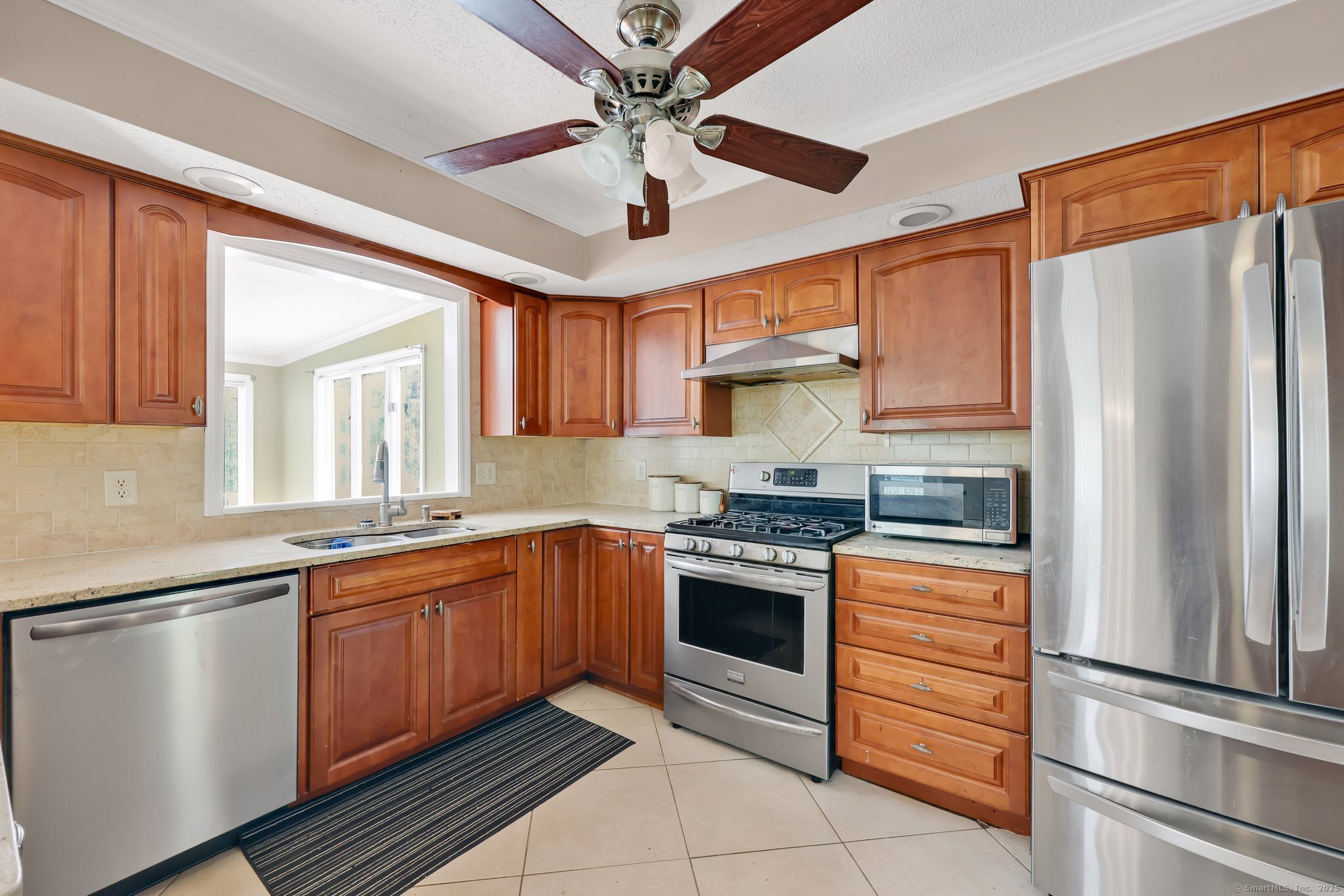 68 Luchon Road, Willington, Connecticut image 11