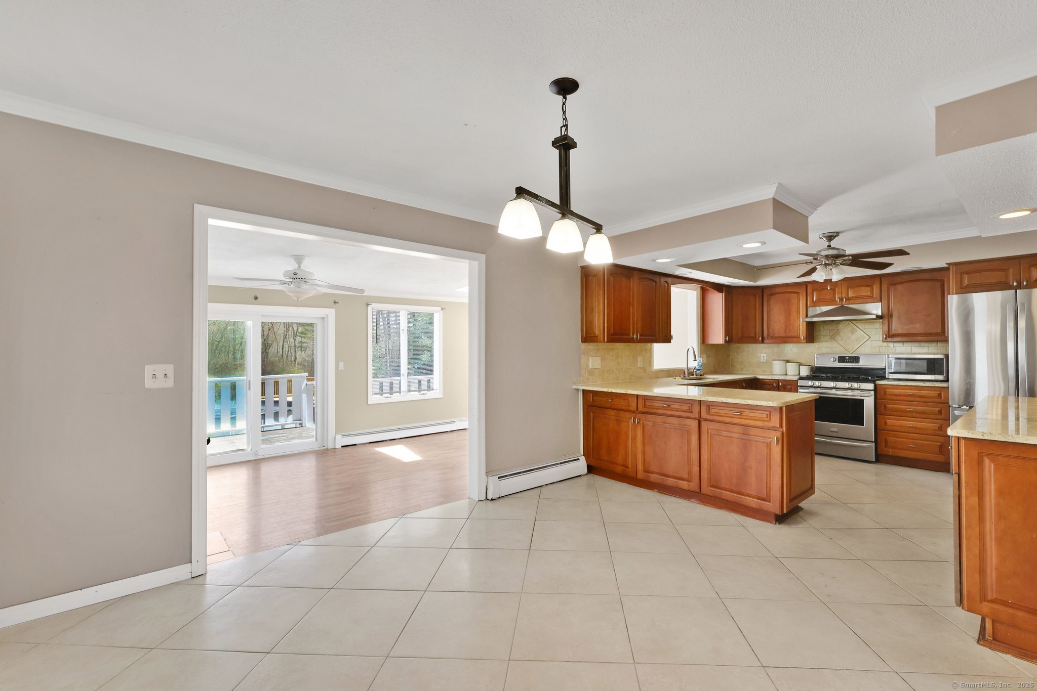 68 Luchon Road, Willington, Connecticut image 9