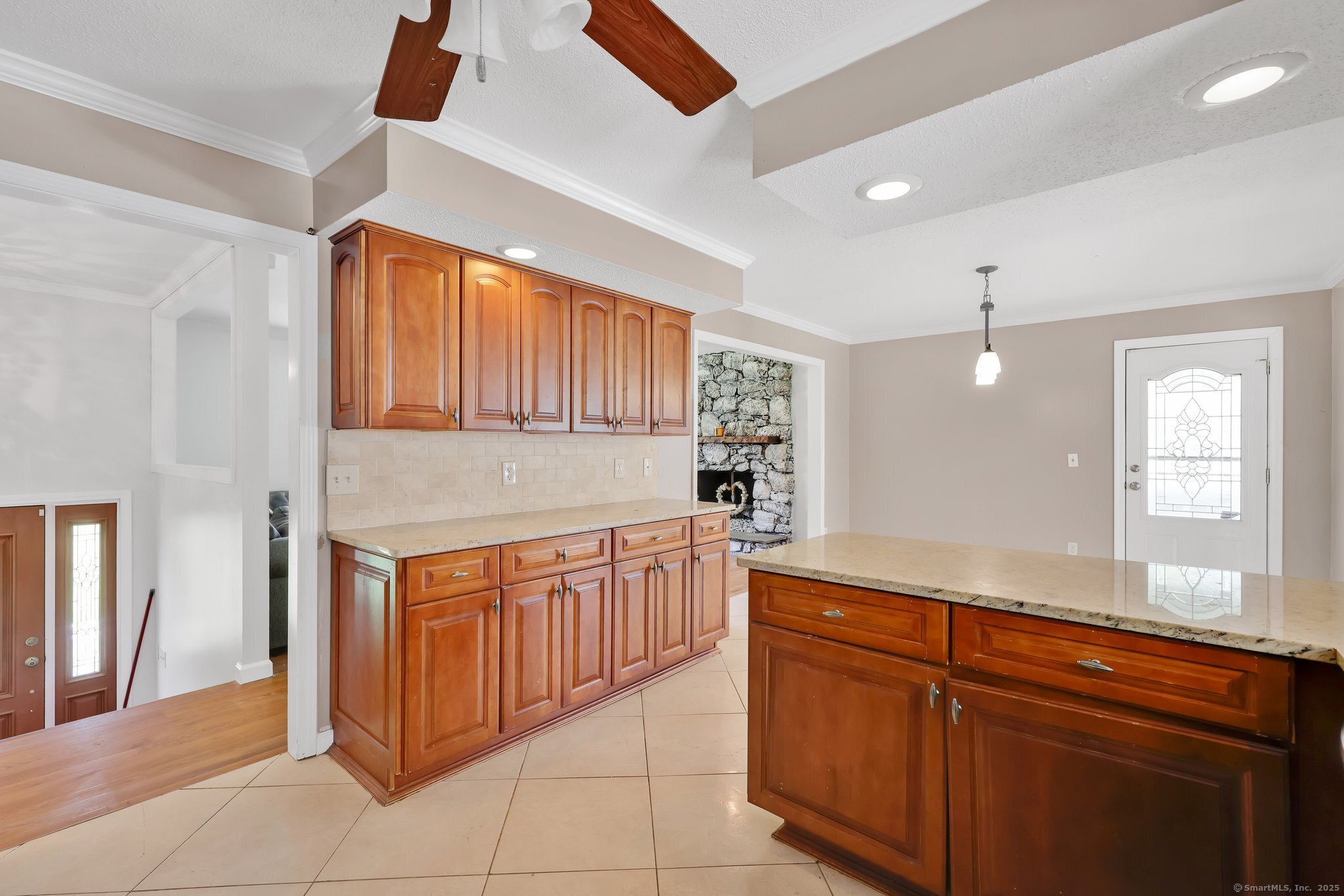 68 Luchon Road, Willington, Connecticut image 10