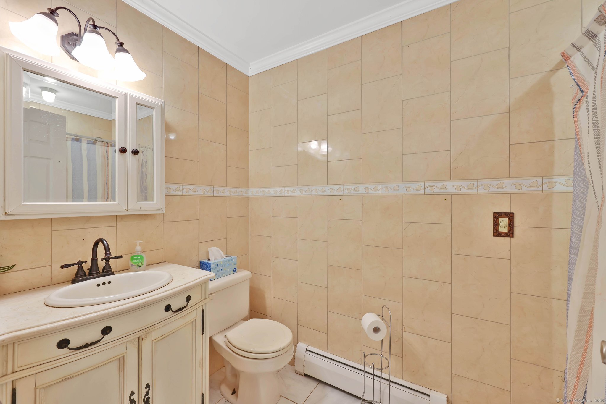 68 Luchon Road, Willington, Connecticut image 15