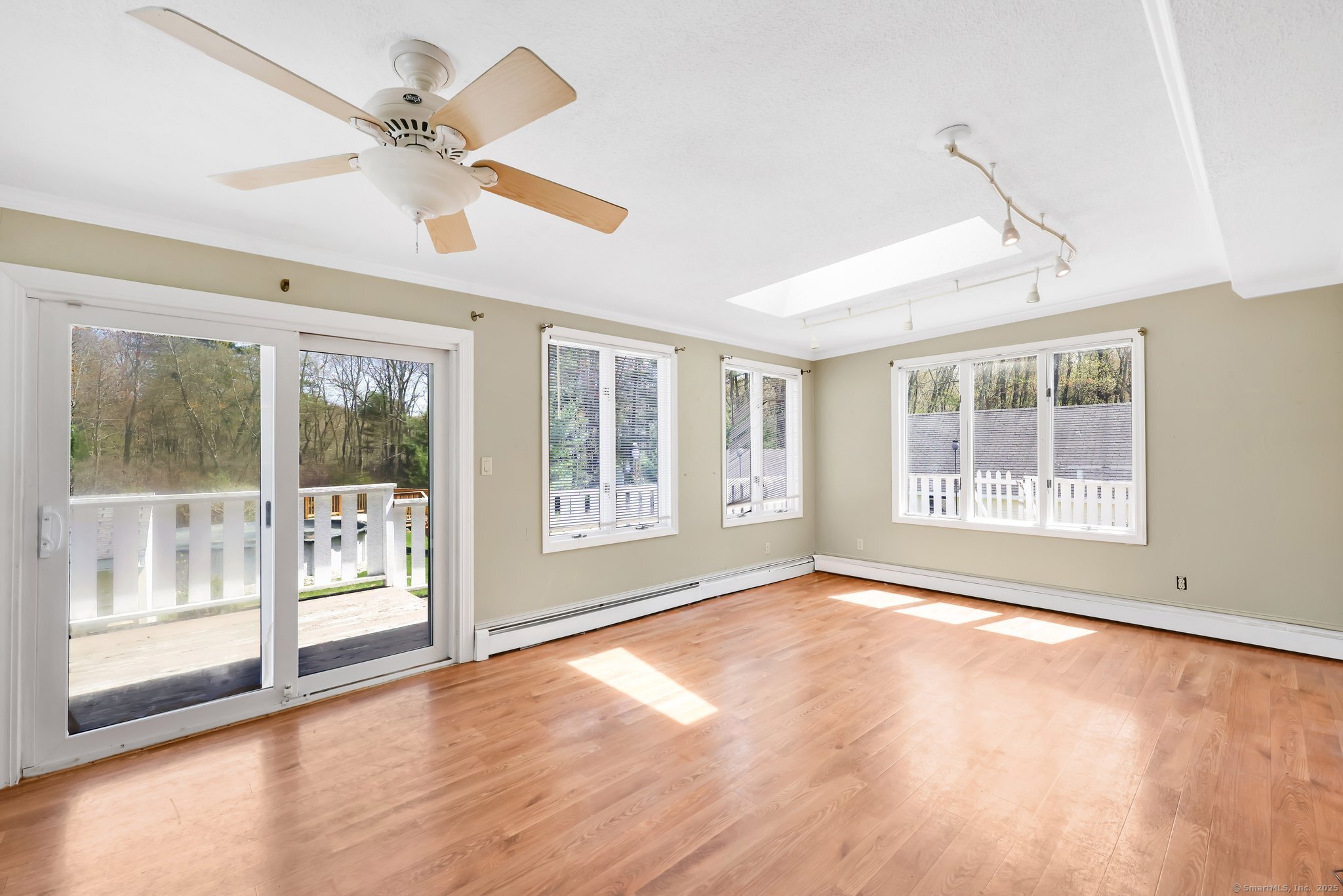 68 Luchon Road, Willington, Connecticut image 13