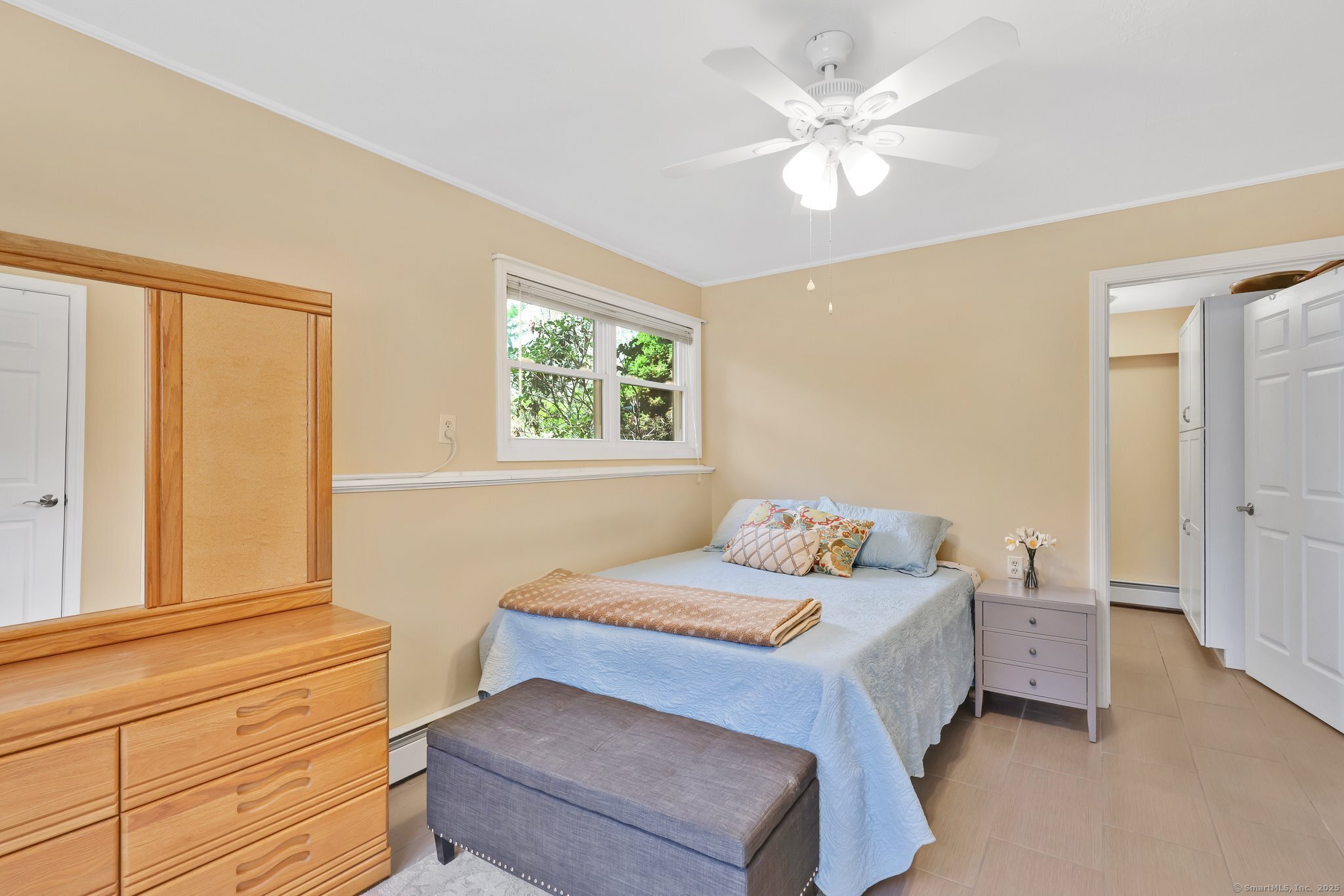 68 Luchon Road, Willington, Connecticut image 24