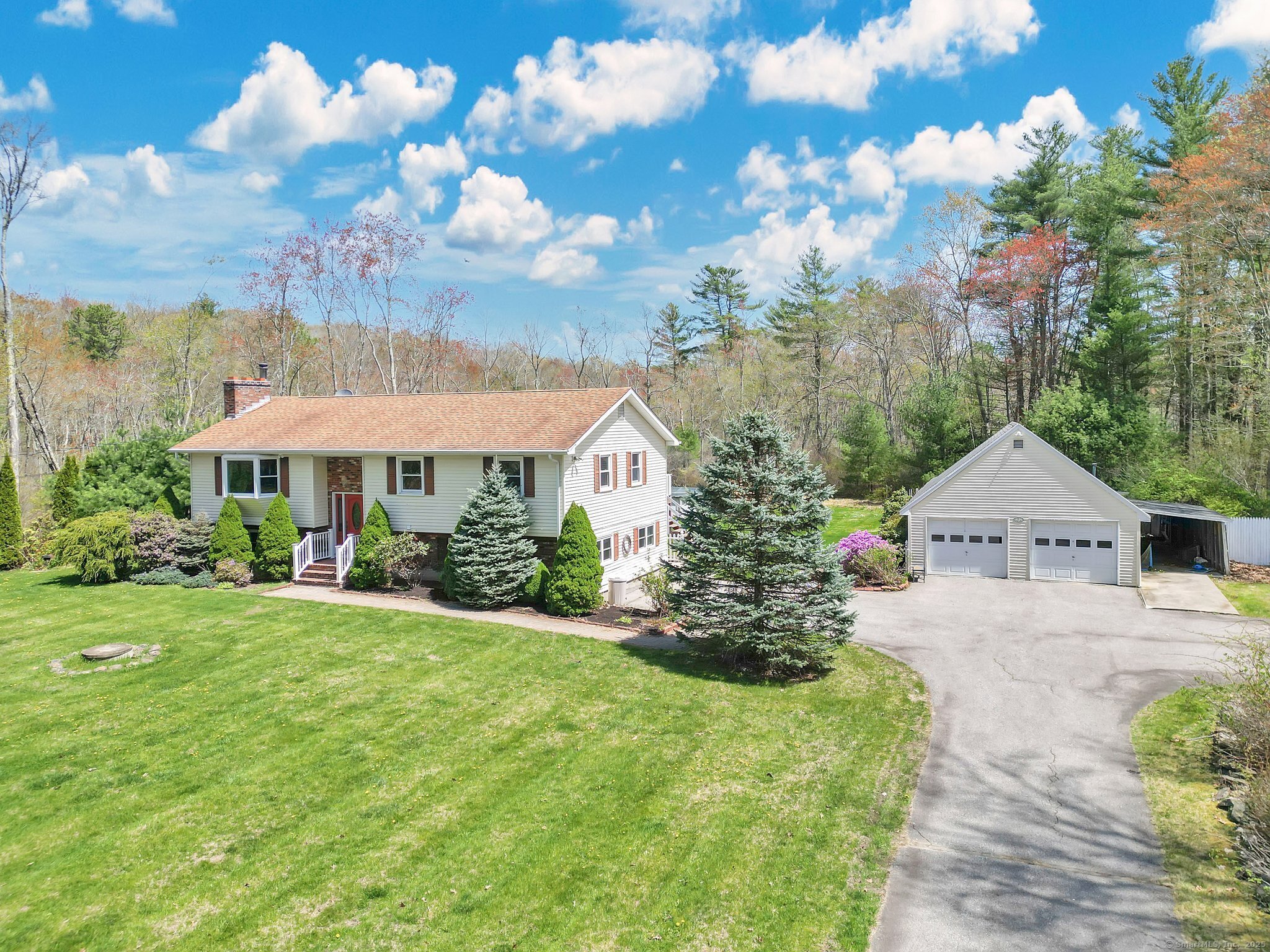 68 Luchon Road, Willington, Connecticut image 2