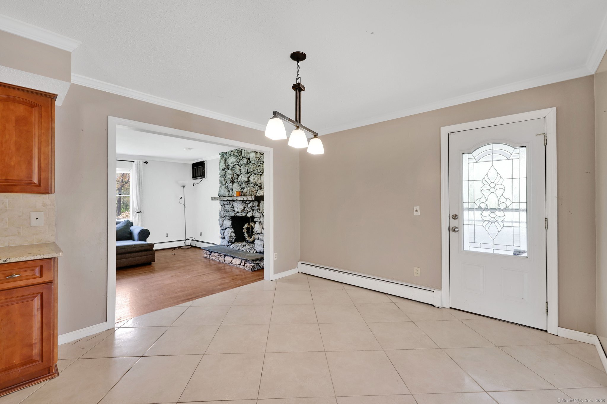68 Luchon Road, Willington, Connecticut image 12