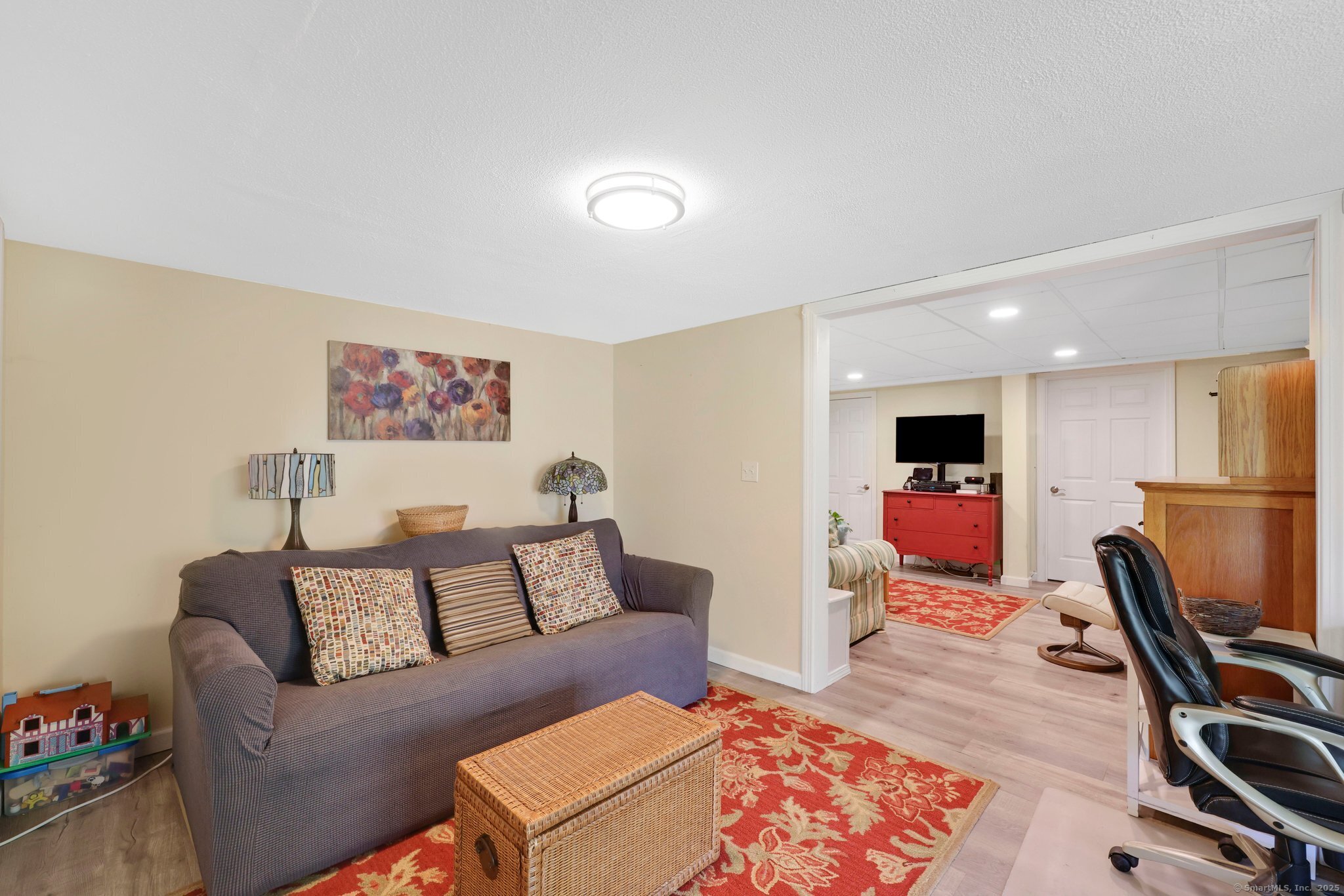 68 Luchon Road, Willington, Connecticut image 34