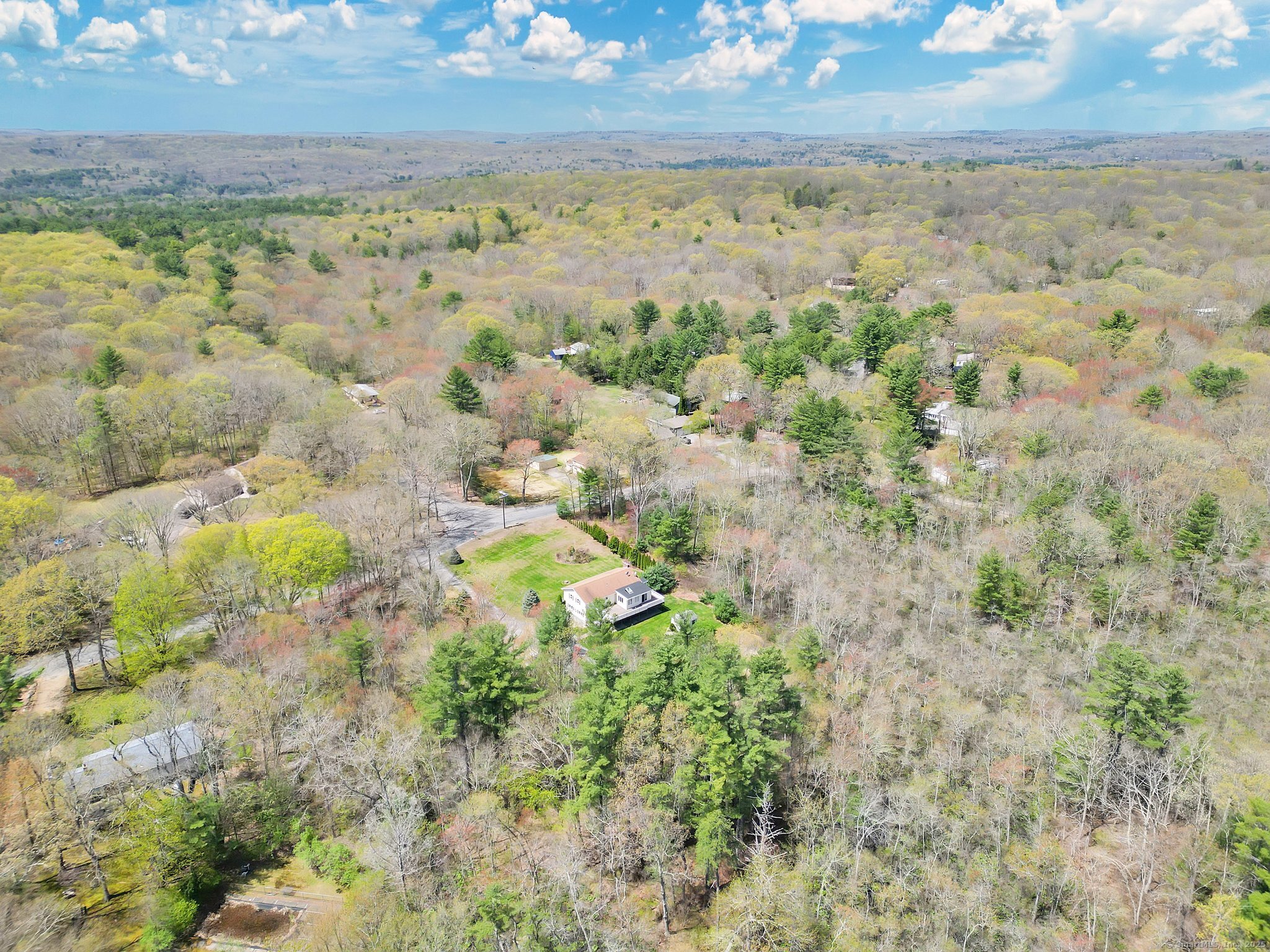 68 Luchon Road, Willington, Connecticut image 40