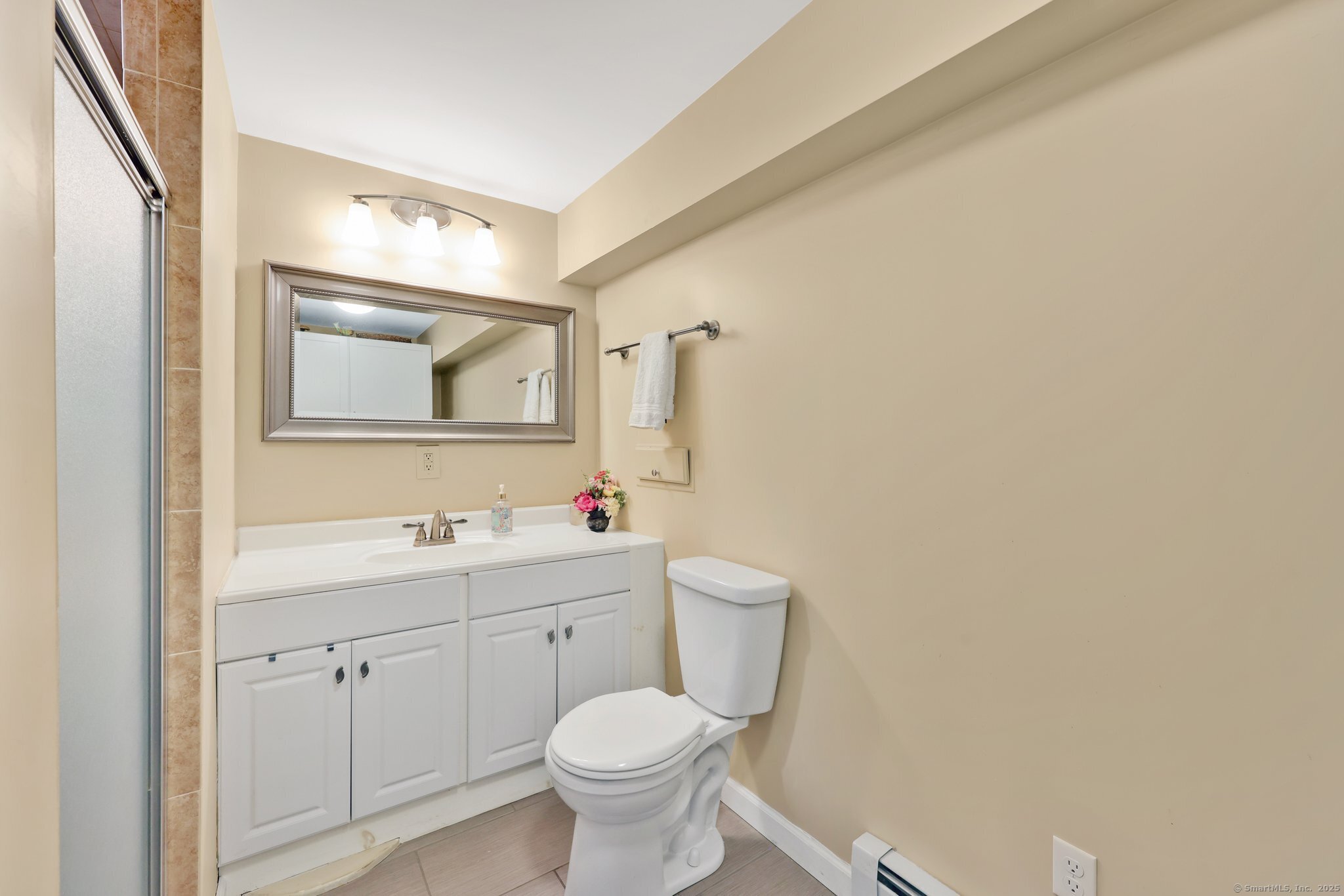 68 Luchon Road, Willington, Connecticut image 26