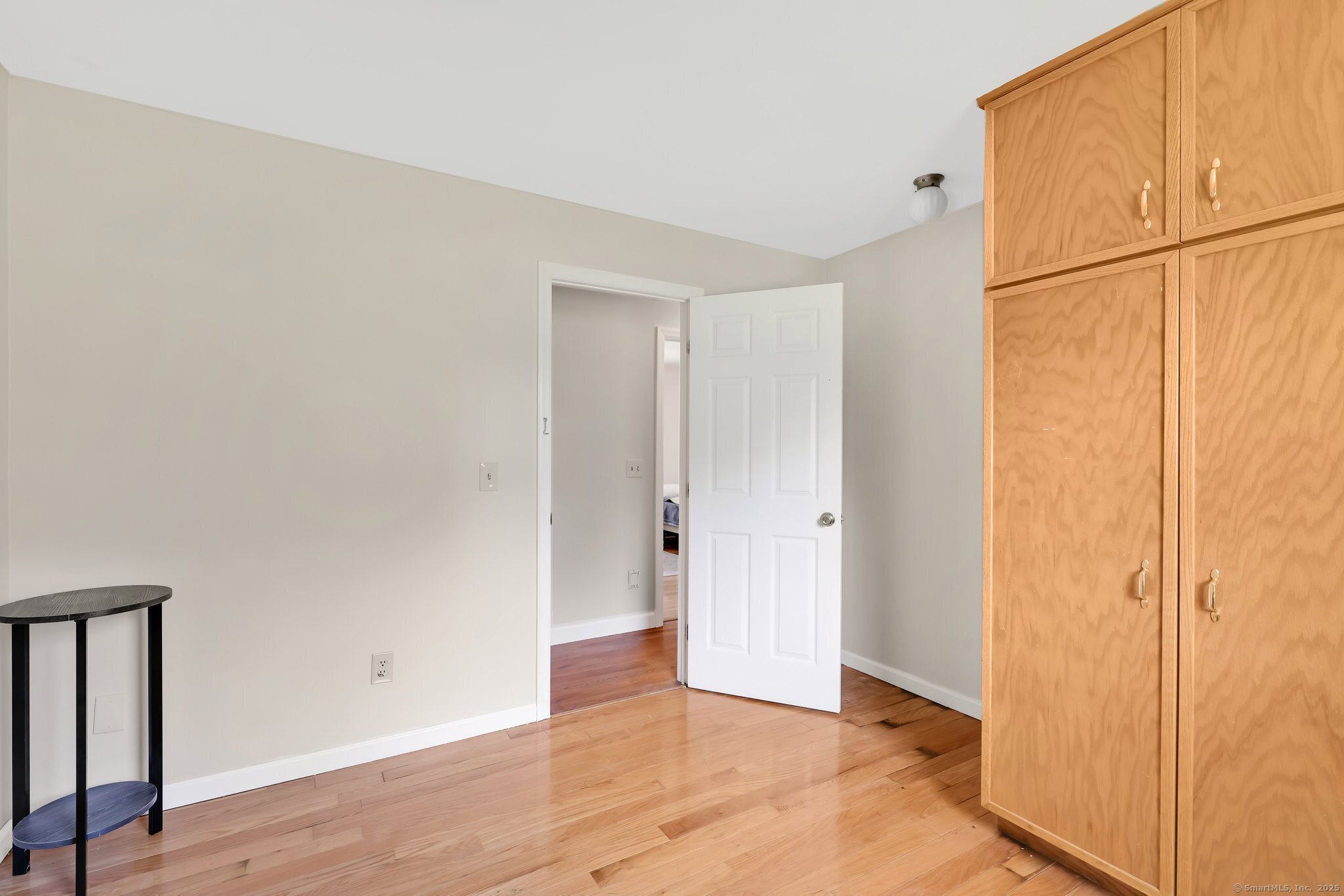 68 Luchon Road, Willington, Connecticut image 17