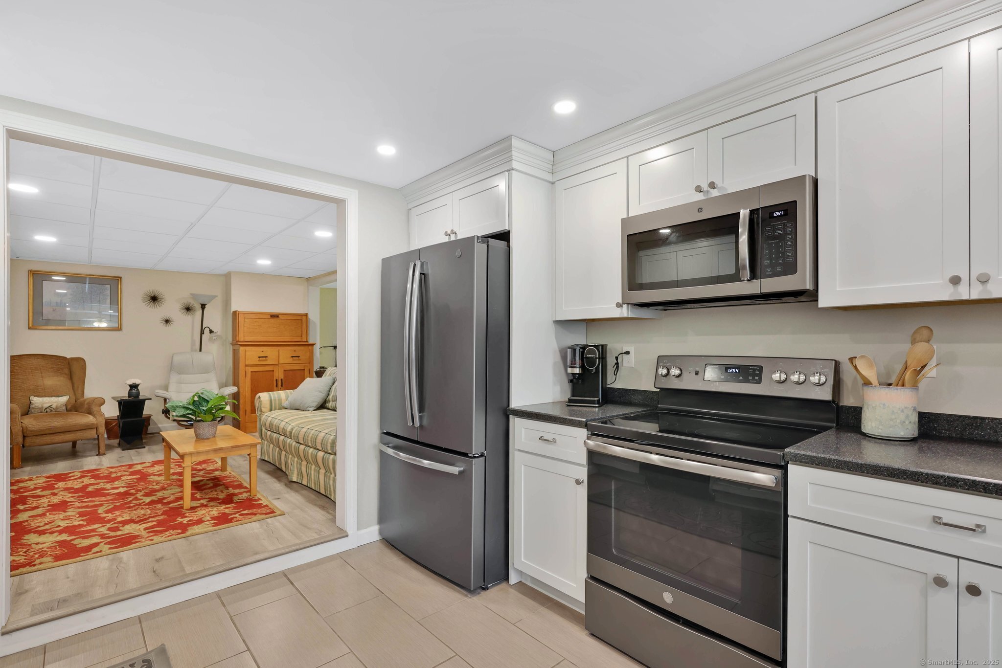 68 Luchon Road, Willington, Connecticut image 29