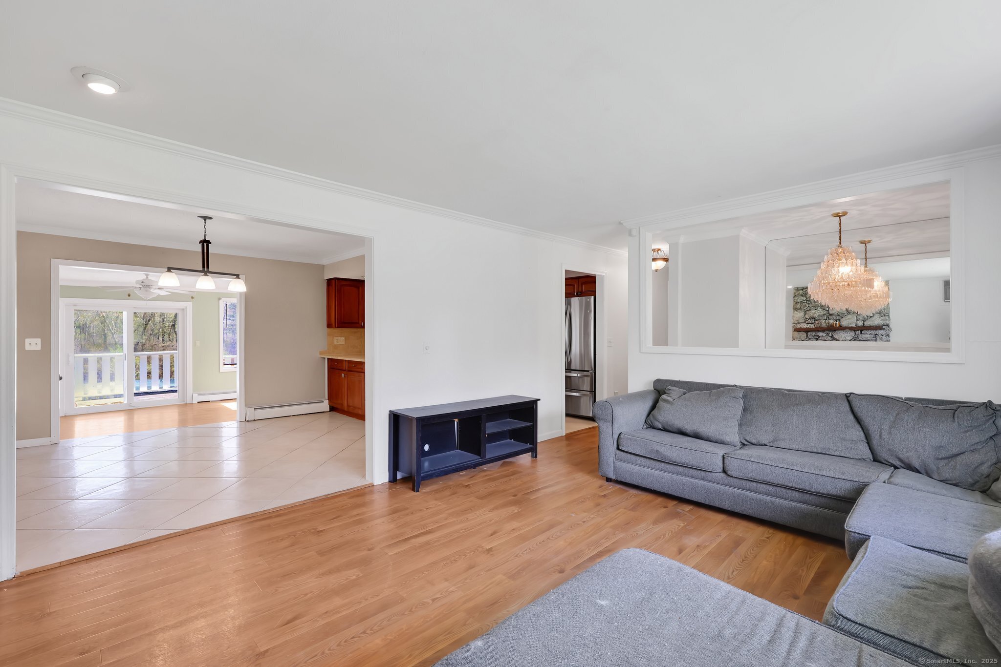 68 Luchon Road, Willington, Connecticut image 5