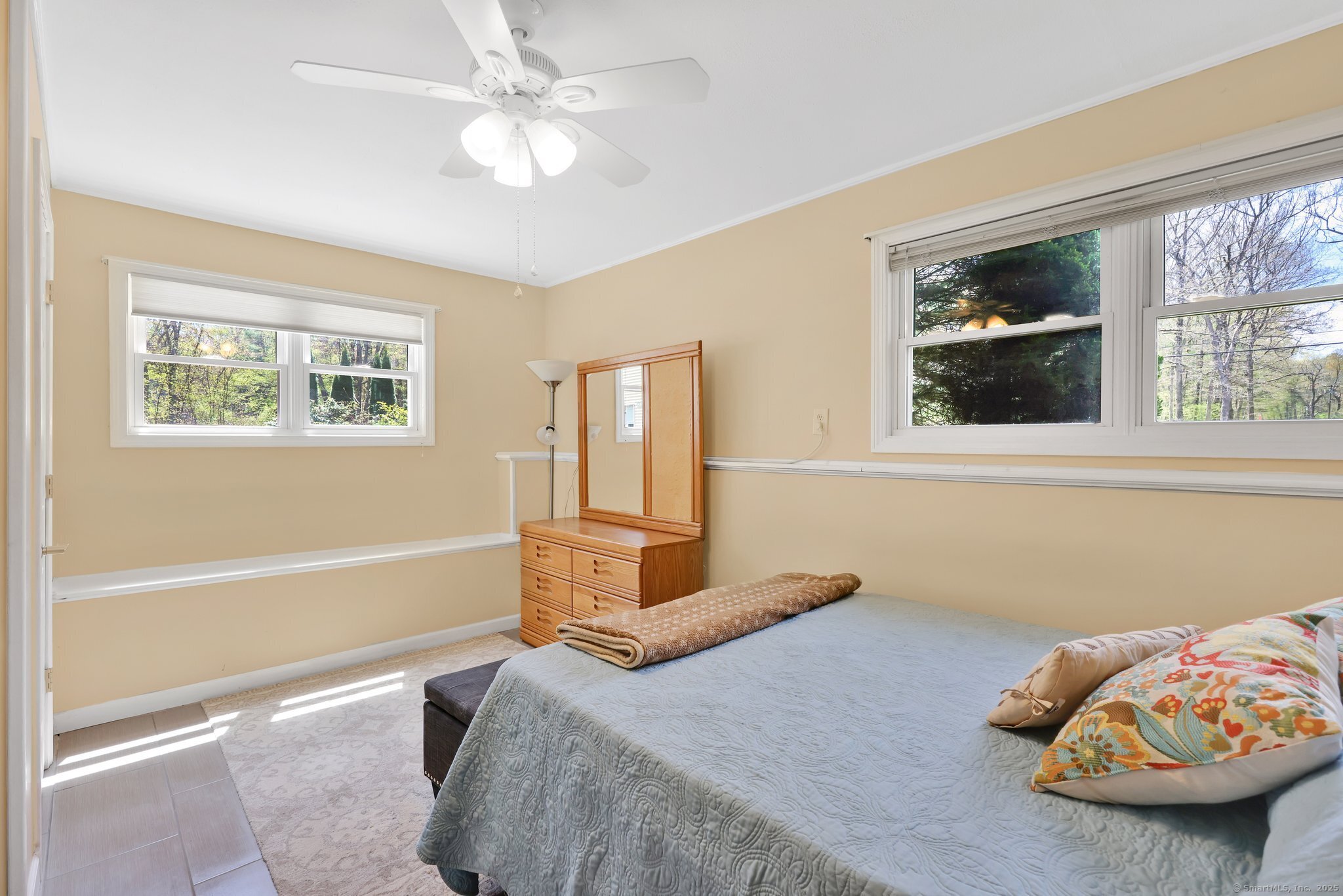 68 Luchon Road, Willington, Connecticut image 25
