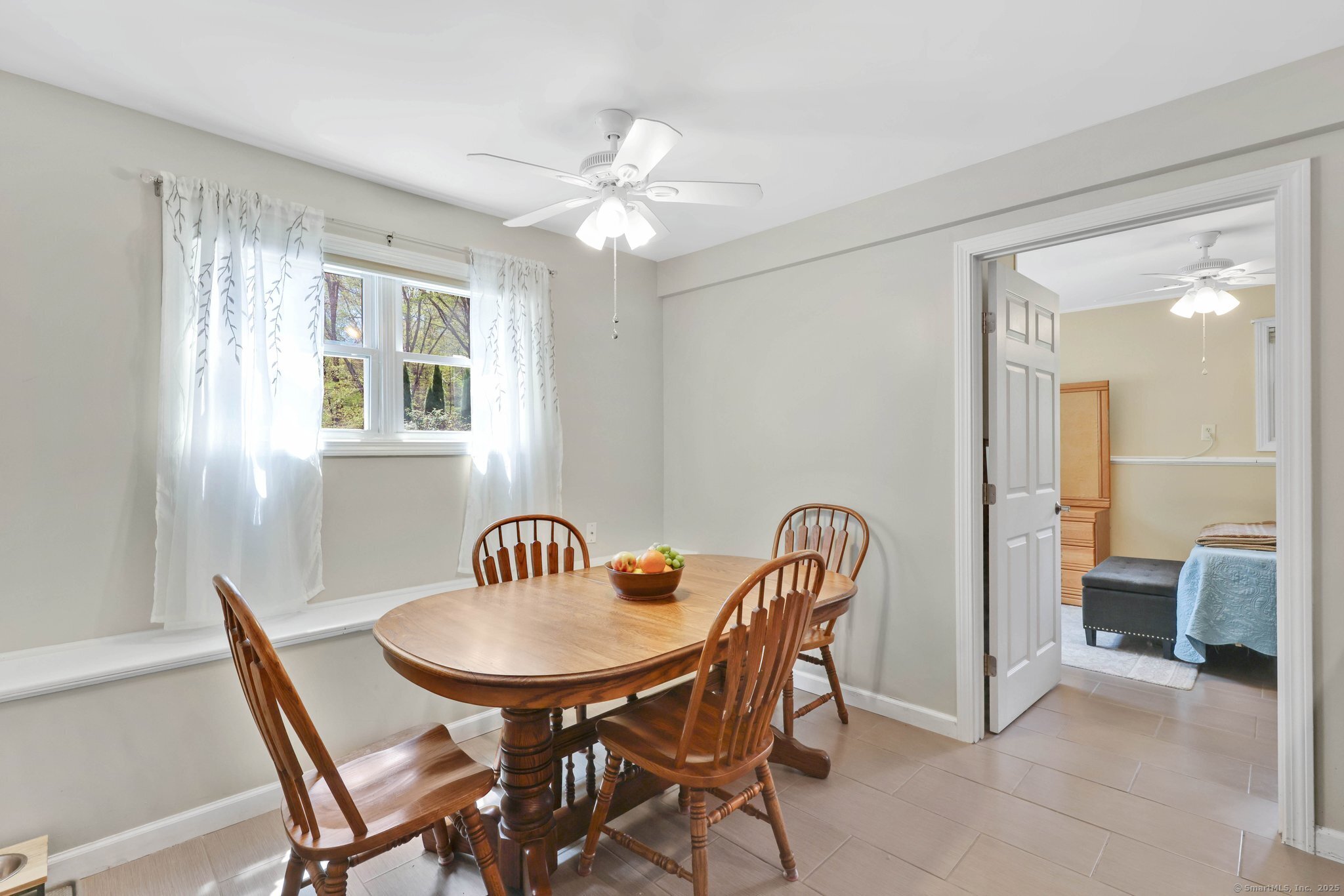 68 Luchon Road, Willington, Connecticut image 31
