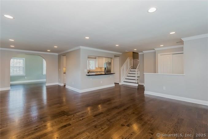 356 Newtown Avenue