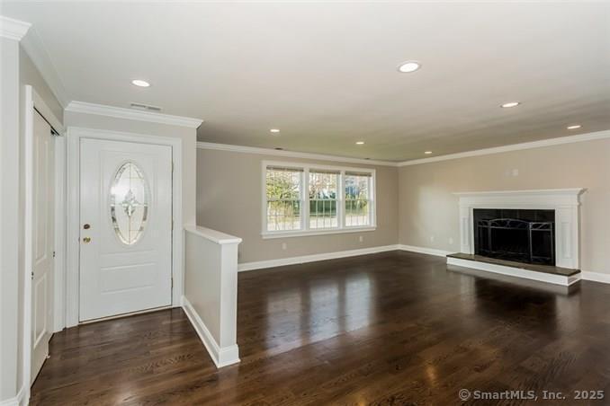 356 Newtown Avenue