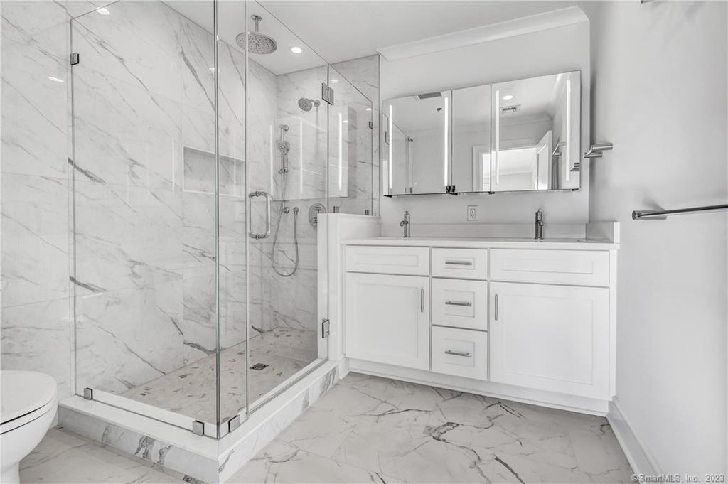 Photo 20 of 40 of 55 Washington Parkway 6 townhome