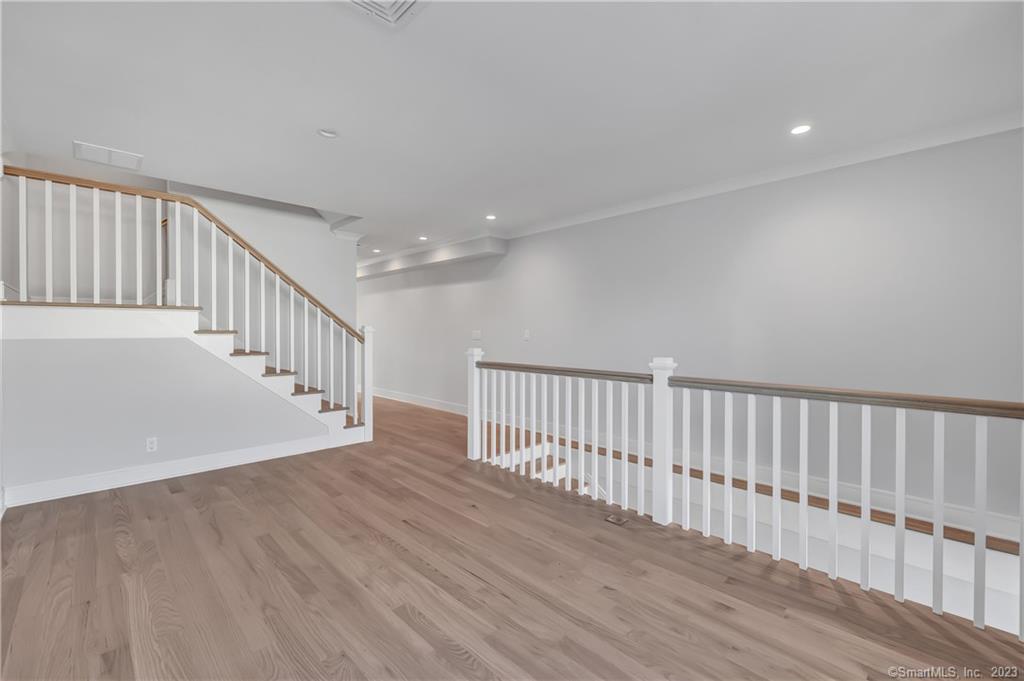 Photo 5 of 40 of 55 Washington Parkway 6 townhome