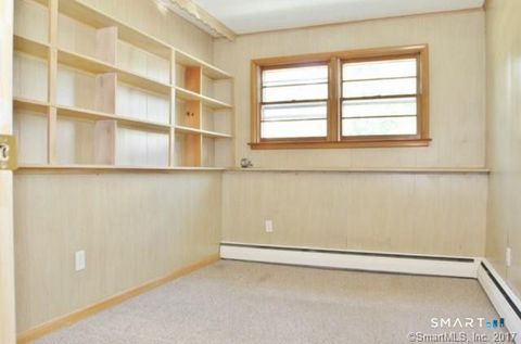 Tiny photo for 101 Waller Road, Bridgeport, CT 06606 (MLS # 24144642)