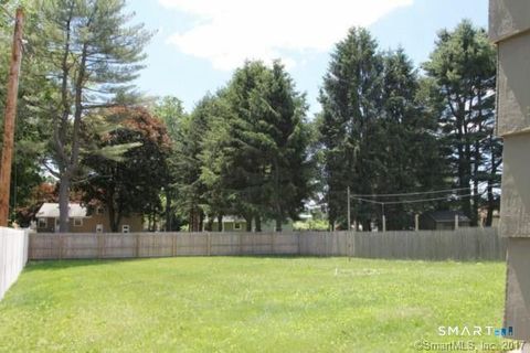 Tiny photo for 101 Waller Road, Bridgeport, CT 06606 (MLS # 24144642)