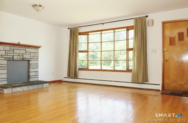 Bridgeport, Connecticut 06606, United States, 4 Bedrooms Bedrooms, ,2 BathroomsBathrooms,Residential,Active,254782