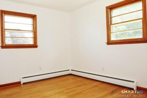 Tiny photo for 101 Waller Road, Bridgeport, CT 06606 (MLS # 24144642)
