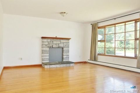 Tiny photo for 101 Waller Road, Bridgeport, CT 06606 (MLS # 24144642)