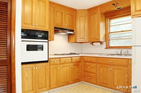 Tiny photo for 101 Waller Road, Bridgeport, CT 06606 (MLS # 24144642)