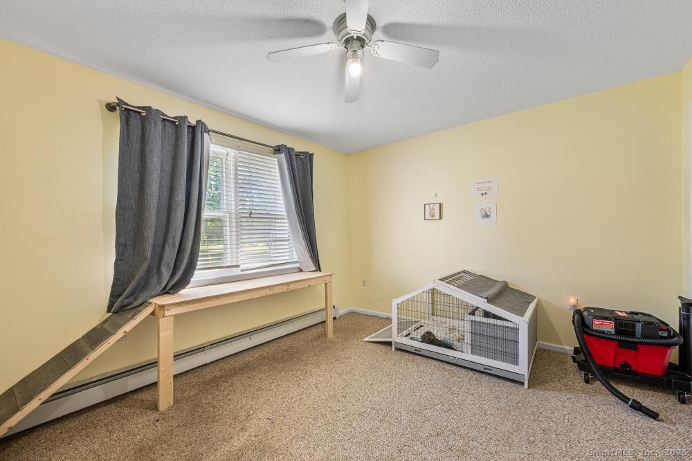 92 Horse Pond Road, Salem, Connecticut image 26
