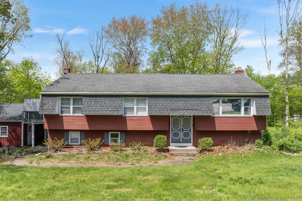 92 Horse Pond Road, Salem, Connecticut image 2