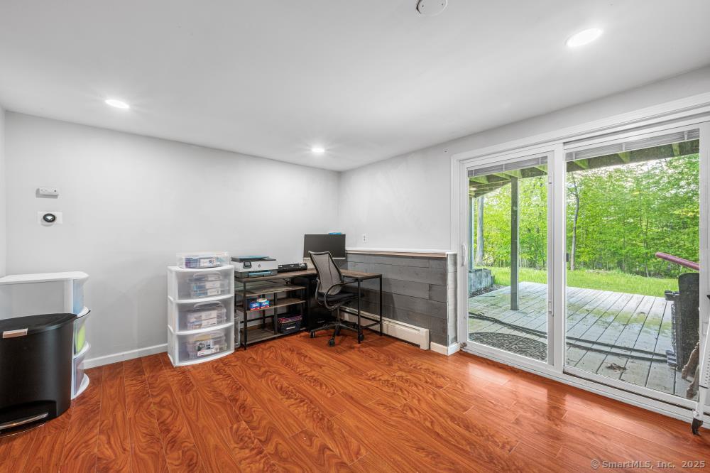 92 Horse Pond Road, Salem, Connecticut image 32