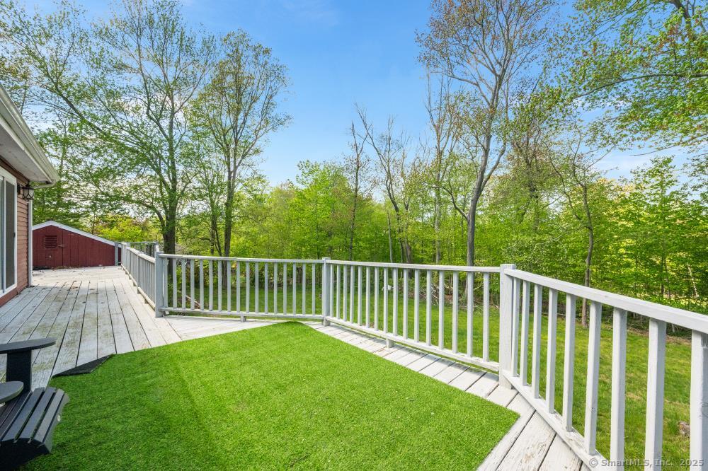 92 Horse Pond Road, Salem, Connecticut image 33