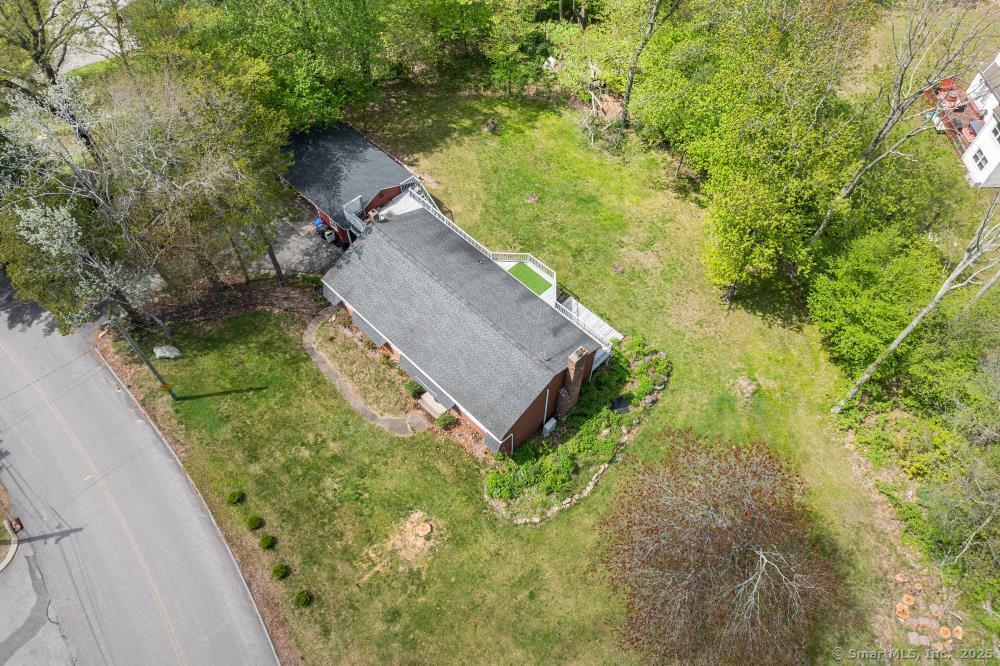 92 Horse Pond Road, Salem, Connecticut image 12