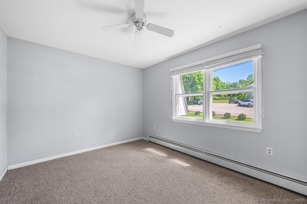 92 Horse Pond Road, Salem, Connecticut image 27