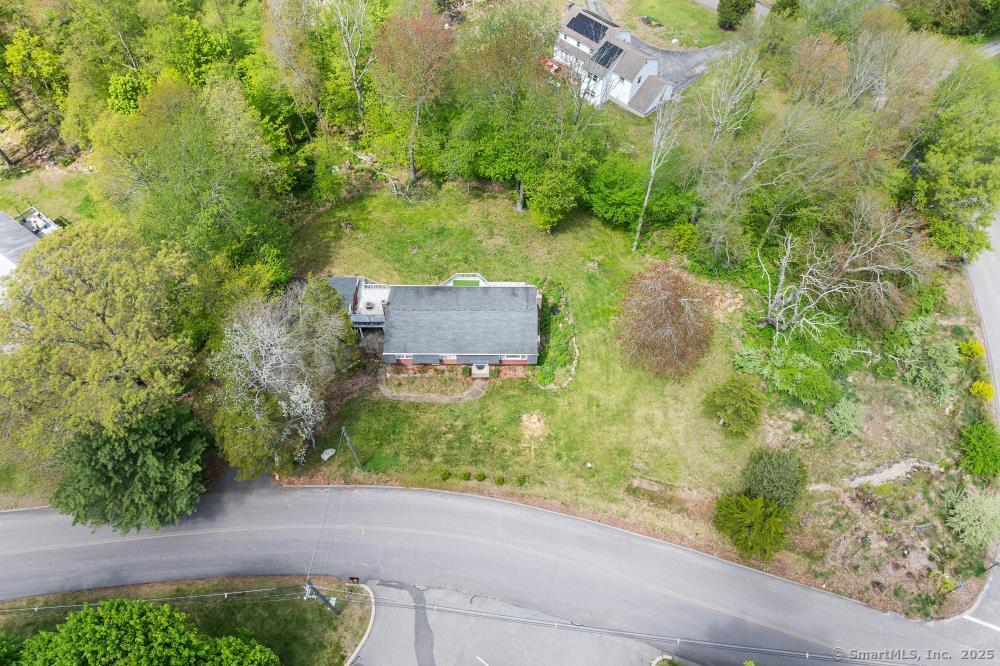92 Horse Pond Road, Salem, Connecticut image 11