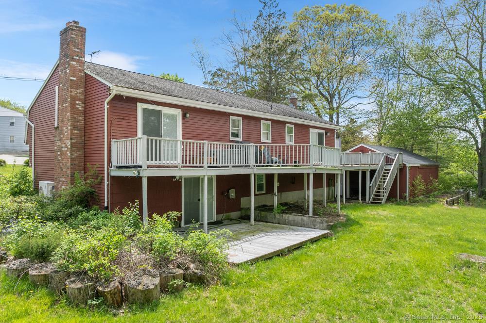 92 Horse Pond Road, Salem, Connecticut image 6