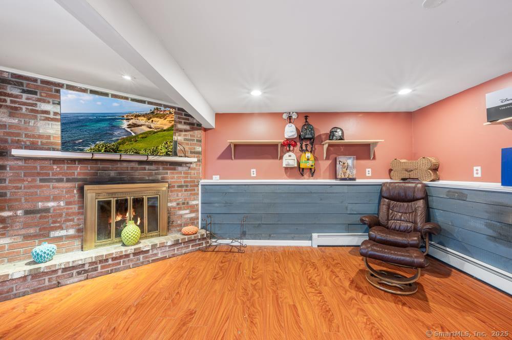 92 Horse Pond Road, Salem, Connecticut image 30