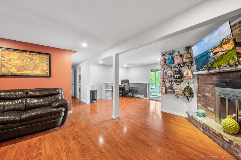 92 Horse Pond Road, Salem, Connecticut image 31