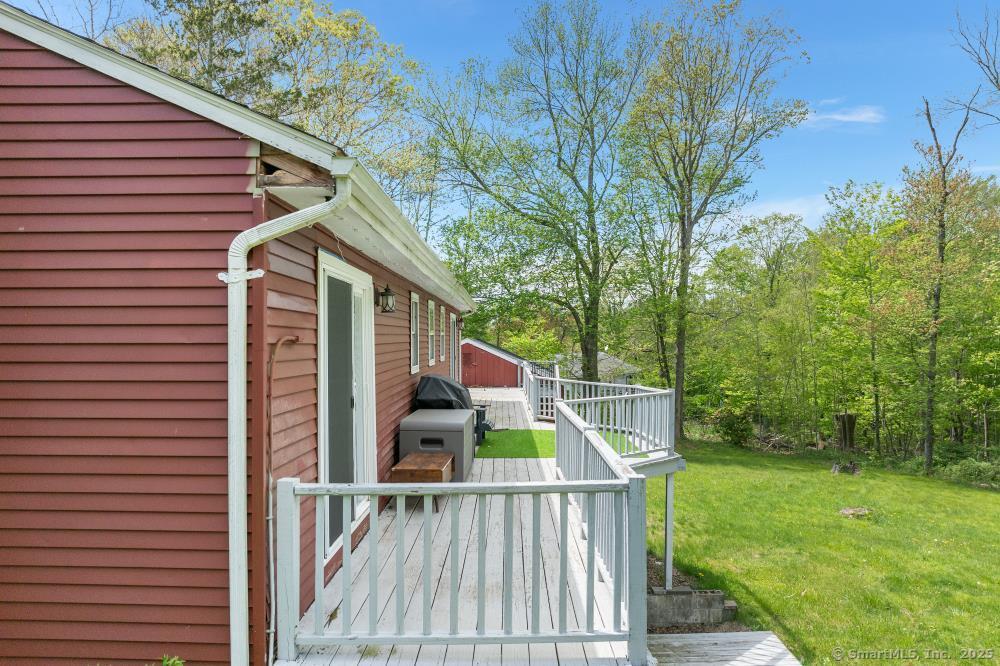 92 Horse Pond Road, Salem, Connecticut image 7