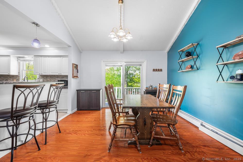 92 Horse Pond Road, Salem, Connecticut image 17