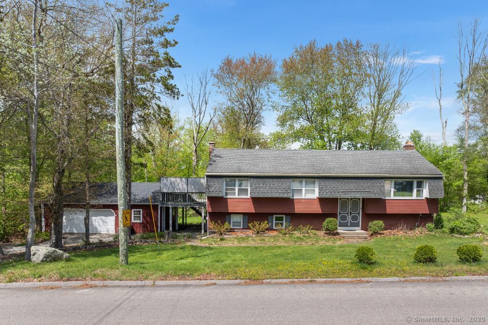 92 Horse Pond Road, Salem, Connecticut image 1