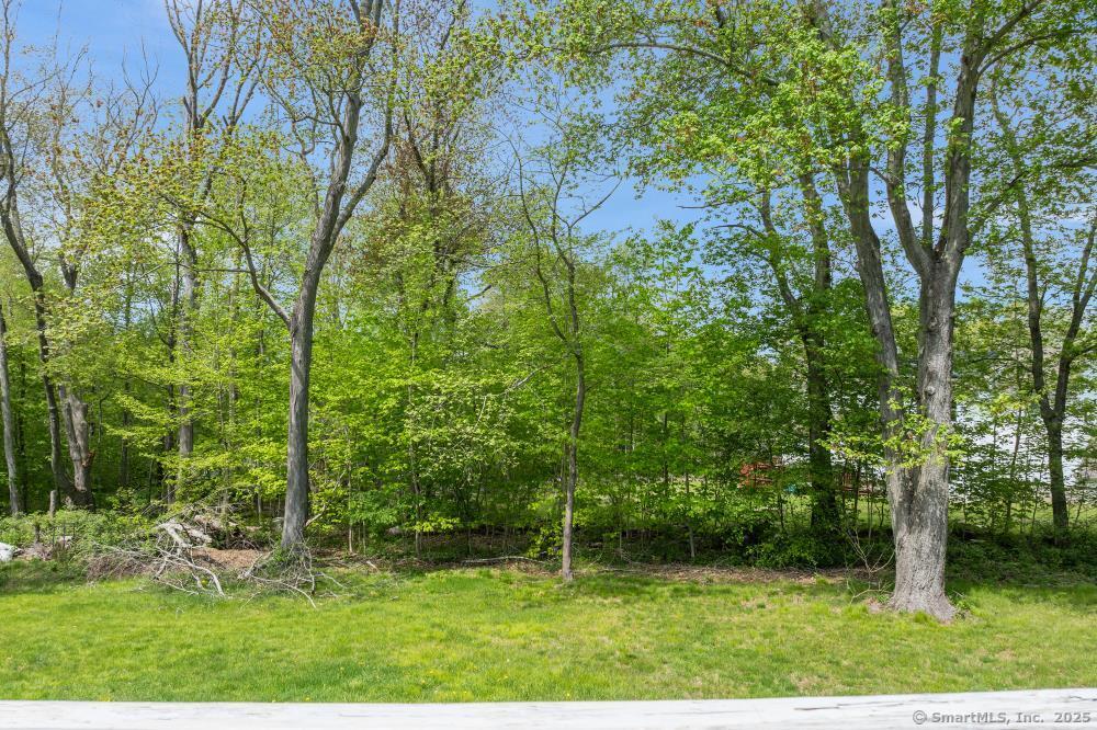 92 Horse Pond Road, Salem, Connecticut image 8