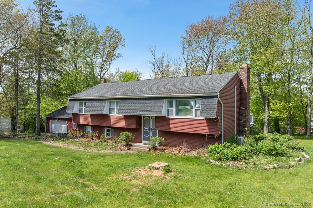 92 Horse Pond Road, Salem, Connecticut image 3