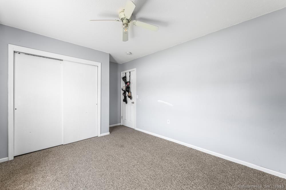 92 Horse Pond Road, Salem, Connecticut image 28