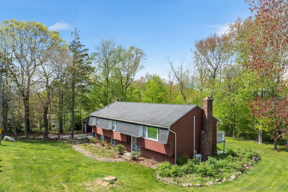 92 Horse Pond Road, Salem, Connecticut image 13