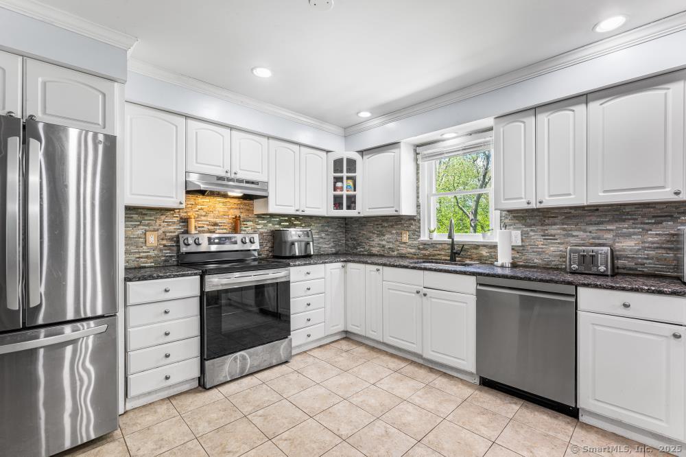 92 Horse Pond Road, Salem, Connecticut image 22
