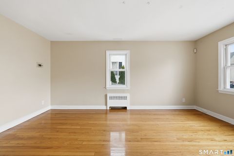 Tiny photo for 972 Capitol Avenue #1, Bridgeport, CT 06606 (MLS # 24165739)