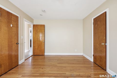 Tiny photo for 972 Capitol Avenue #1, Bridgeport, CT 06606 (MLS # 24165739)