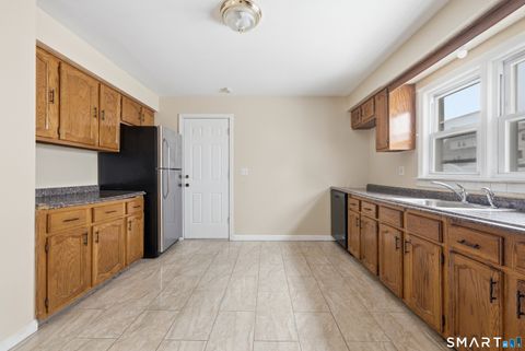 Tiny photo for 972 Capitol Avenue #1, Bridgeport, CT 06606 (MLS # 24165739)