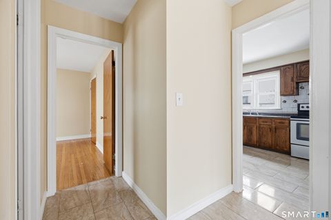 Tiny photo for 972 Capitol Avenue #1, Bridgeport, CT 06606 (MLS # 24165739)